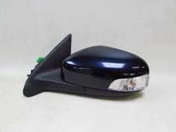 Oferta VOLVO S60 V70 LIFT 05- LUSTERKO LEWE 8 PIN EUROPA