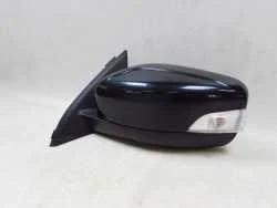 Premium VOLVO XC60 08-13 LUSTERKO LEWE 31352979 EUROPA