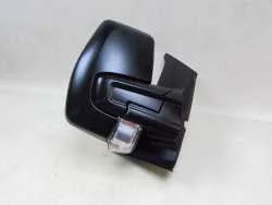 FORD TRANSIT CUSTOM 13-17 LUSTERKO ZEWNETRZNE PRAWE BK21-17682-BJW Oferta limitowana