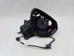 AUDI Q2 16-20 LUSTERKO PRAWE 6 PIN Premium