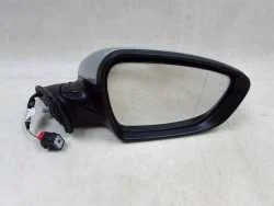 Kup online KIA CEE'D CEED II LIFT 15-18 LUSTERKO PRAWE EUROPA 023790 USZKODZONE 5 PIN