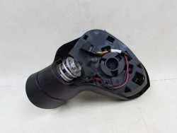 Tani SEAT IBIZA IV 08-12 LUSTERKO LEWE 7 PIN LX7W