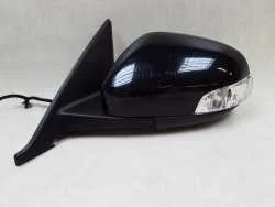 VOLVO S40 V50 LIFT 07-14 LUSTERKO LEWE 10 PIN 452-46 EU Niska cena