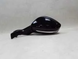 PEUGEOT 208 LIFT 15-19 LUSTERKO ZEWNETRZNE LEWE 3 + 4 PIN EUROPA Tani