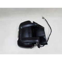 Obniżka ceny FIAT DUCATO BOXER JUMPER LIFT 14-20 LUSTERKO PRAWE EL 8 + 2 PIN EU