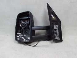 MB SPRINTER 906 CRAFTER 06-18 LUSTERKO PRAW DLUGIE RAMIE 6 PIN EUROPA A9068103493 Obniżka ceny