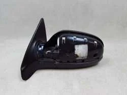 Oferta czasowa VOLVO S60 V70 00-04 LUSTERKO LEWE 7 PIN EUROPA