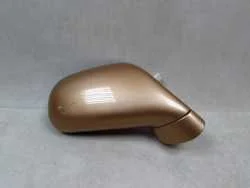 Szybka dostawa MITSUBISHI CARISMA II 99-04 LUSTERKO PRAWE 5 PIN EUROPA