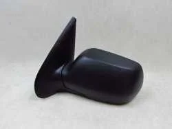Nie przegap MAZDA 2 II DY 02-07 LUSTERKO LEWE MAN 3M7117E715CD