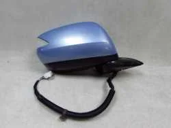 HONDA JAZZ III LIFT 11-14 LUSTERKO PRAWE 9 PIN B528M EUROPA Ekspresowa dostawa