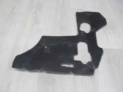 Tylko do końca tygodnia OPEL VIVARO TRAFIC LIFT WYGLUSZENIE SCIANY GRODZIOWEJ 7700312822