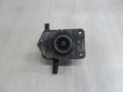 BMW 3 E36 90-98 ZAMEK RYGILE MASKI Do wyczerpania zapasów