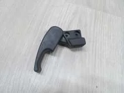 Oferta VW CADDY INCA KLAMKA RACZKA CIEGNO OTWIERANIA MASKI 1H1823533 96-02