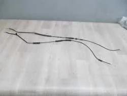 Sprawdź teraz DUCATO BOXER JUMPER 06-14 LINKA CIEGNO MASKI 1356425080