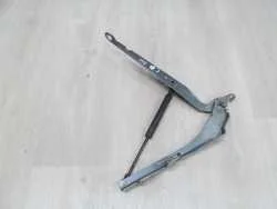 Nowość VOLVO S60 V70 I LIFT 00-10 ZAWIAS SILOWNIK MASKI LEWY 455-46