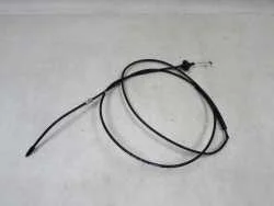 Tylko dziś VOLVO C30 S40 V50 C70 06-13 CIEGNO LINKA OTWIERANIA MASKI 30745005