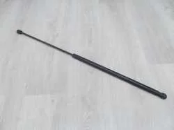 VOLVO C30 S40 V50 TELESKOP SILOWNIK MASKI 9483570 Nie przegap