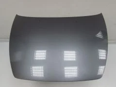 Oferta czasowa VOLVO C30 C70 S40 V50 04-13 MASKA POKRYWA SILNIKA 455-46