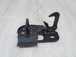Zniżka VW TOURAN 03-10 RYGIEL MASKI 1T0823480A