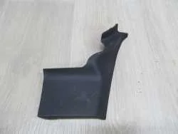 PEUGEOT 607 OSLONA ZASLEPKA ZAWIASU MASKI PRAWA 9636025977 99-10 Zniżka
