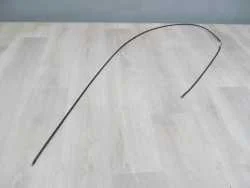 VOLVO S60 V70 XC70 LINKA CIEGNO MASKI 99-07 Nowy