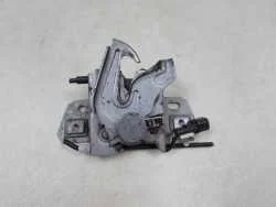 Ograniczona ilość VOLVO S40 V50 C70 06-13 ZAMEK MASKI ALARM 30716529
