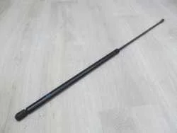 Cena promocyjna TOYOTA CAMRY VI 01-06 SILOWNIK TELESKOP MASKI 53440-AA011