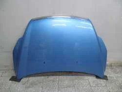 Popularny FORD FOCUS MK2 II LIFT MASKA POKRYWA SILNIKA Q8 KPL 08-11