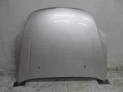 FORD MONDEO MK4 IV MASKA POKRYWA SILNIKA CHROM KPL 66 07-10 Tylko do końca tygodnia