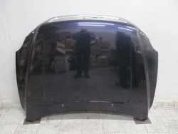 VOLVO XC90 LIFT MASKA POKRYWA SILNIKA GRILL ATRAPA 467-46 02-14 Najlepsza cena
