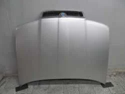 Darmowa dostawa SKODA OCTAVIA I LIFT FL MASKA SILNIKA GRILL 9102 96-10