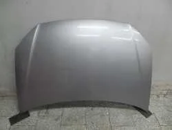 VW POLO IV LIFT MASKA POKRYWA SILNIKA LA7B KPL 05-10 Tylko dziś