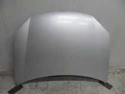 VW JETTA GOLF V KOMBI 05-10 MASKA POKRYWA SILNIKA LA7W Hit cenowy