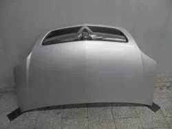 Zniżka OPEL MERIVA A LIFT 05-10 MASKA SILNIKA Z157 GRILL OKAZJA