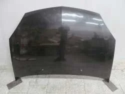 RENAULT CLIO II LIFT THALIA MASKA SILNIKA NV676 01-05 Ograniczona ilość