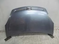 Najlepsza cena CITROEN XSARA PICASSO LIFT MASKA POKRYWA SILNIKA EZWD 04-10