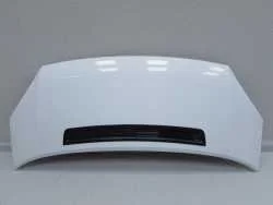 Oferta czasowa FORD TRANSIT MK7 VII MASKA SILNIKA AA 06-14 !!OKAZJA!!