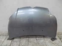 CITROEN C4 MASKA POKRYWA SILNIKA EZW 04-08 Cena promocyjna