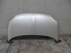 Tani FIAT 500 07-20 MASKA POKRYWA SILNIKA 612 KPL
