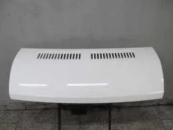 DUCATO BOXER JUMPER MASKA SILNIKA IGLA 06-14 Ekspresowa dostawa