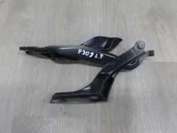 PEUGEOT 308 ZAWIAS MASKI LEWY PRAWY KPL KTVD 07-13 Darmowy zwrot