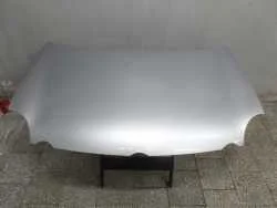 VW POLO 9N3 IV OKULAR 01-05 MASKA POKRYWA SILNIKA LA7W Promocja