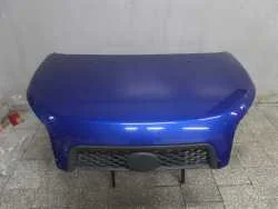 DAIHATSU TERIOS II MASKA POKRYWA SILNIKA GRILL B58 06-16 Okazja