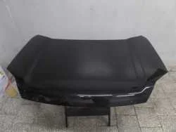 NISSAN X-TRAIL T31 08-13 MASKA POKRYWA SILNIKA G41 Nie przegap