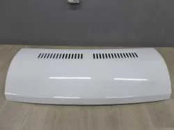 Oferta DUCATO BOXER JUMPER MASKA SILNIKA 06-14