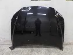 Oferta VOLVO S80 II V70 III 06-13 MASKA POKRYWA SILNIKA 467-46