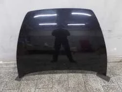 Wyprzedaż VOLVO C30 C70 S40 V50 04-12 MASKA POKRYWA SILNIKA 019-26