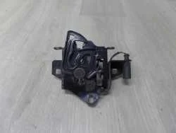 VW PASSAT B5 96-00 ZAMEK MASKI 3B0823509R Niska cena