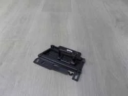 Nie przegap AUDI A4 B9 15-21 RYGIEL MASKI LEWY 8W0823185E