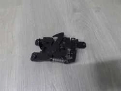 Łatwy zwrot MERCEDES A KLASA W169 ZAMEK MASKI A1698800560